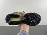 New Balance U1906AA