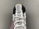 A*ir J*ordan 23 OG  318376-102