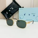 O*ff W*hite Glasses Top Quality