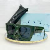 O*ff W*hite Glasses Top Quality