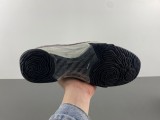 A*ir J*ordan 23 OG  318376-102