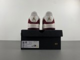AIR JOR·DAN LEGACY 312 LOW  IB4712-161