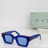 O*ff W*hite Glasses Top Quality