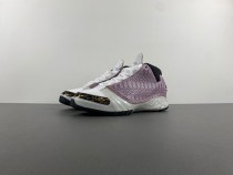A*ir J*ordan 23 OG  318376-102