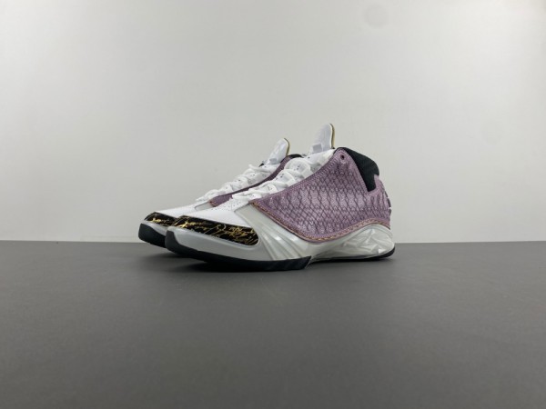 A*ir J*ordan 23 OG  318376-102