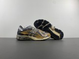 New Balance U1906AA