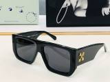 O*ff W*hite Glasses Top Quality