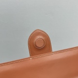 J*acquemus Bag Top Quality  24*13*7cm