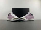 A*ir J*ordan 23 OG  318376-102