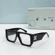 O*ff W*hite Glasses Top Quality