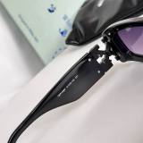 O*ff W*hite Glasses Top Quality