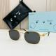 O*ff W*hite Glasses Top Quality