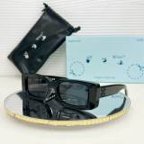 O*ff W*hite Glasses Top Quality