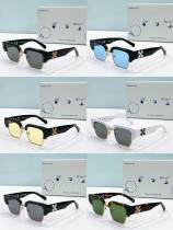O*ff W*hite Glasses Top Quality