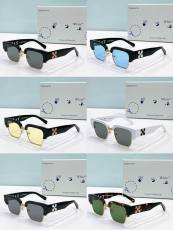 O*ff W*hite Glasses Top Quality