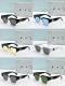 O*ff W*hite Glasses Top Quality