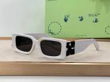 O*ff W*hite Glasses Top Quality