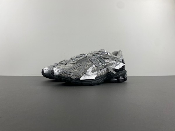 New Balance U1906AAF