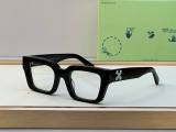 O*ff W*hite Glasses Top Quality
