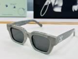 O*ff W*hite Glasses Top Quality