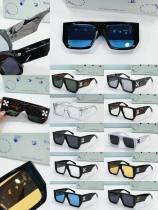 O*ff W*hite Glasses Top Quality