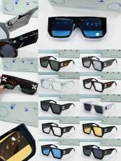 O*ff W*hite Glasses Top Quality