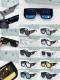 O*ff W*hite Glasses Top Quality