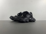 Men Women B*alenciaga Top Quality Sneakers