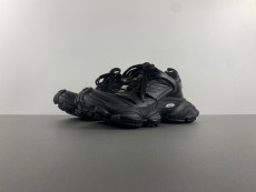 Men Women B*alenciaga Top Quality Sneakers