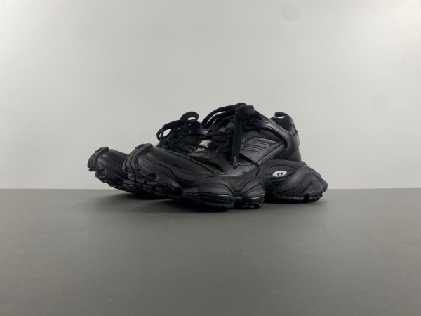 Men Women B*alenciaga Top Quality Sneakers