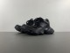 Men Women B*alenciaga Top Quality Sneakers