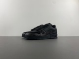 Men L*ouis V*uitton Top Quality Sneakers