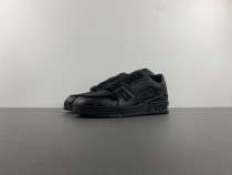 Men L*ouis V*uitton Top Quality Sneakers