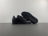 Men L*ouis V*uitton Top Quality Sneakers
