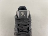 Men L*ouis V*uitton Top Quality Sneakers