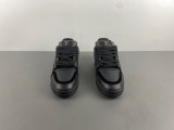 Men L*ouis V*uitton Top Quality Sneakers