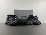 Men Women B*alenciaga Top Quality Sneakers