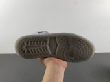 Air Jordan 1  Mid SE HF3216-100