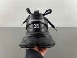 Men Women B*alenciaga Top Quality Sneakers