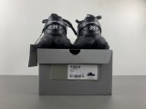 Men Women B*alenciaga Top Quality Sneakers
