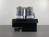 Air Jordan 1  Mid SE HF3216-100