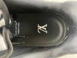 Men L*ouis V*uitton Top Quality Sneakers