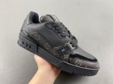 Men L*ouis V*uitton Top Quality Sneakers