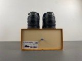 Men L*ouis V*uitton Top Quality Sneakers