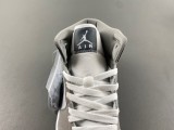 Air Jordan 1  Mid SE HF3216-100