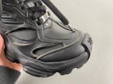 Men Women B*alenciaga Top Quality Sneakers