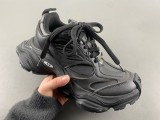 Men Women B*alenciaga Top Quality Sneakers