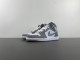 Air Jordan 1  Mid SE HF3216-100