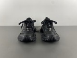 Men Women B*alenciaga Top Quality Sneakers