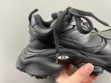 Men Women B*alenciaga Top Quality Sneakers